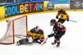 Narva PSK - Tartu Välk 494, 24.10.2026.