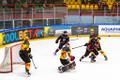 Narva PSK - Tartu Välk 494, 24.10.2026.