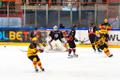 Narva PSK - Tartu Välk 494, 24.10.2026.