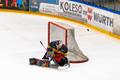 Narva PSK - Tartu Välk 494, 24.10.2026.