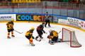 Narva PSK - Tartu Välk 494, 24.10.2026.