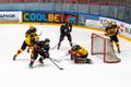 Narva PSK - Tartu Välk 494, 24.10.2026.