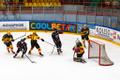 Narva PSK - Tartu Välk 494, 24.10.2026.
