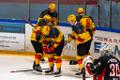 Narva PSK - Tartu Välk 494, 24.10.2026.