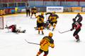Narva PSK - Tartu Välk 494, 24.10.2026.