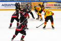 Narva PSK - Tartu Välk 494, 24.10.2026.