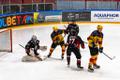 Narva PSK - Tartu Välk 494, 24.10.2026.