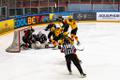 Narva PSK - Tartu Välk 494, 24.10.2026.
