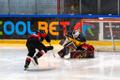 Narva PSK - Tartu Välk 494, 24.10.2026.