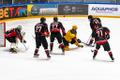 Narva PSK - Tartu Välk 494, 24.10.2026.