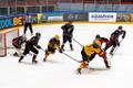 Narva PSK - Tartu Välk 494, 24.10.2026.