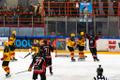 Narva PSK - Tartu Välk 494, 24.10.2026.