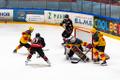 Narva PSK - Tartu Välk 494, 24.10.2026.
