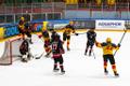 Narva PSK - Tartu Välk 494, 24.10.2026.