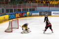 Narva PSK - Tartu Välk 494, 24.10.2026.