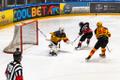 Narva PSK - Tartu Välk 494, 24.10.2026.