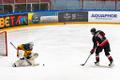 Narva PSK - Tartu Välk 494, 24.10.2026.