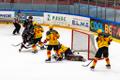 Narva PSK - Tartu Välk 494, 24.10.2026.