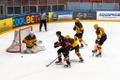 Narva PSK - Tartu Välk 494, 24.10.2026.