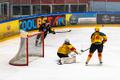 Narva PSK - Tartu Välk 494, 24.10.2026.