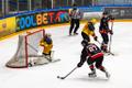 Narva PSK - Tartu Välk 494, 24.10.2026.