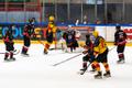 Narva PSK - Tartu Välk 494, 24.10.2026.
