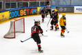 Narva PSK - Tartu Välk 494, 24.10.2026.