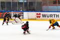 Narva PSK - Tartu Välk 494, 24.10.2026.