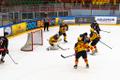 Narva PSK - Tartu Välk 494, 24.10.2026.