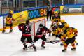 Narva PSK - Tartu Välk 494, 24.10.2026.