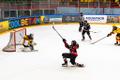 Narva PSK - Tartu Välk 494, 24.10.2026.