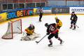 Narva PSK - Tartu Välk 494, 24.10.2026.