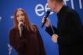 Eesti Laul 2027 tutvustas osalejaid, Johanna Elise