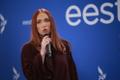 Eesti Laul 2027 tutvustas osalejaid, Johanna Elise