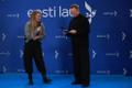 Eesti Laul 2027 tutvustas osalejaid, Kerli Kivilaan