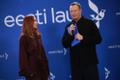 Eesti Laul 2027 tutvustas osalejaid, Johanna Elise
