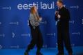 Eesti Laul 2027 tutvustas osalejaid, Kerli Kivilaan