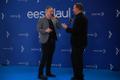 Eesti Laul 2027 tutvustas osalejaid, Vahur Valgmaa