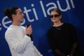 Eesti Laul 2027 tutvustas osalejaid, M Els x J-Run