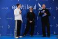 Eesti Laul 2027 tutvustas osalejaid, M Els x J-Run
