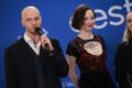 Eesti Laul 2027 tutvustas osalejaid, Pale Alison x Minimal Wind