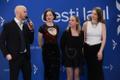 Eesti Laul 2027 tutvustas osalejaid, Pale Alison x Minimal Wind