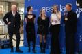 Eesti Laul 2027 tutvustas osalejaid, Pale Alison x Minimal Wind