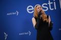 Eesti Laul 2027 tutvustas osalejaid, Rita Ray