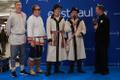 Eesti Laul 2027 tutvustas osalejaid, Zetod