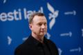 Представление участников Eesti Laul 2027. Марко Рейкоп.