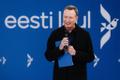 Представление участников Eesti Laul 2027. Марко Рейкоп.