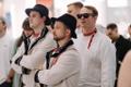 Представление участников Eesti Laul 2027. Марко Рейкоп.