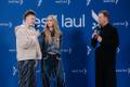 Представление участников Eesti Laul 2027. Марко Рейкоп.