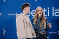 Представление участников Eesti Laul 2027. Марко Рейкоп.
